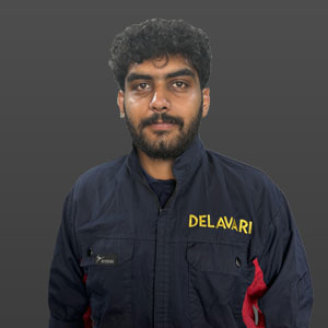 محمد