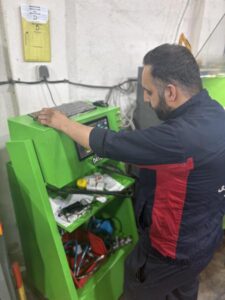 about-us injector delavari 3
