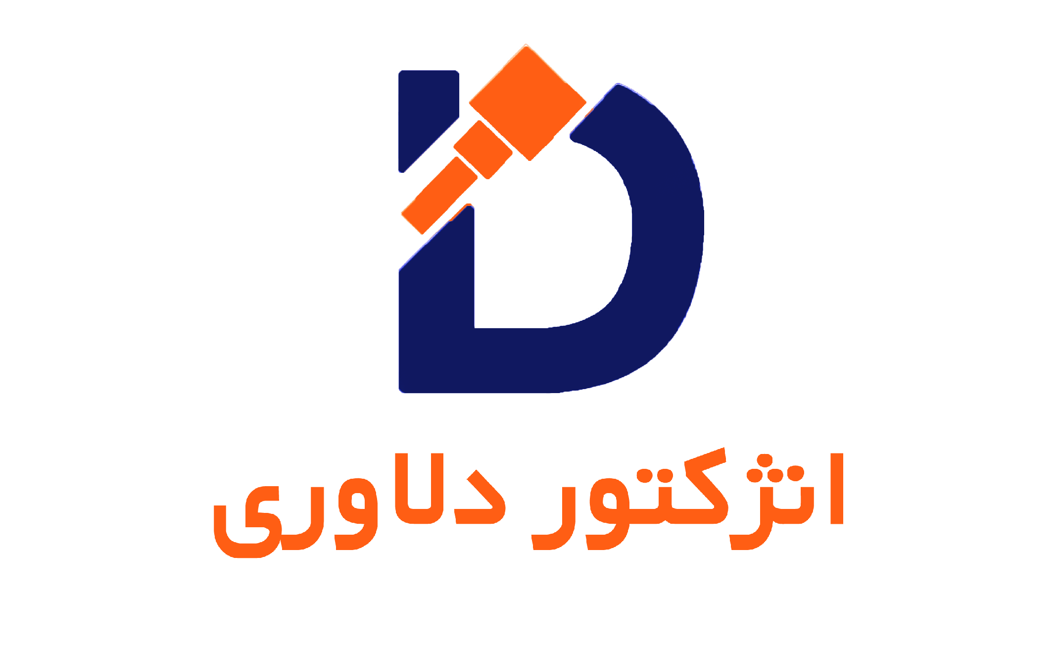 logo-injectori-delavari_color