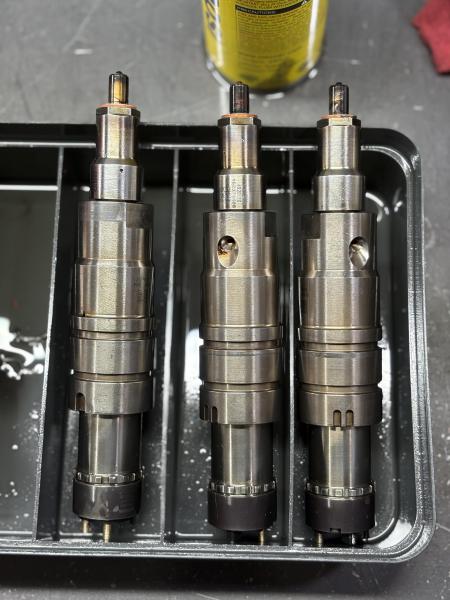 injector accessories 3