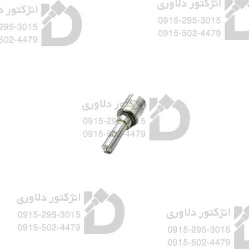 سرویس یونیت انژکتور مان در مشهد دلاوری