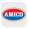 logo_amico_injectordelavari