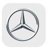 logo_benz_injectordelavari