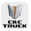 logo_c&c_injectordelavari