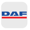 logo_daf_injectordelavari