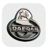 logo_dafran_injectordelavari