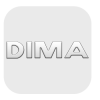 logo_dima_injectordelavari