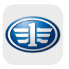 logo_faw_injectordelavari