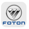 logo_foton_injectordelavari