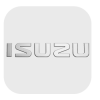 logo_isuzu_injectordelavari