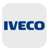 logo_iveco_injectordelavari