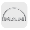 logo_man_injectordelavari