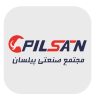 logo_pilsan_injectordelavari