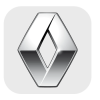 logo_renault_injectordelavari