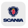 logo_scania_injectordelavari