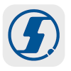 logo_shacman_injectordelavari