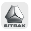 logo_sinotruck_injectordelavari