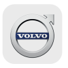 logo_volvo_injectordelavari